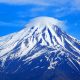 Mount Damavand-Highest Volcano in Asia- Climbing Guide