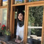 Iran Cultural Tour - Guide Mahsa