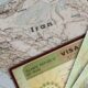 Iran Visa Free